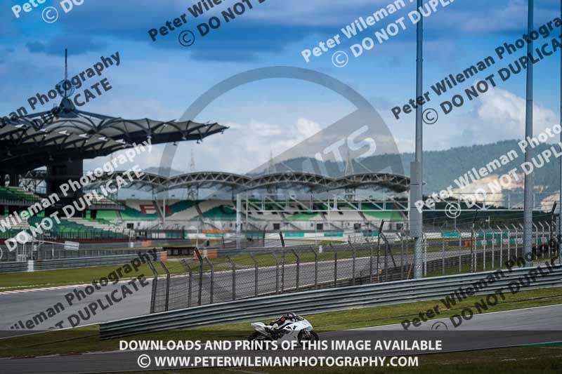 Sepang;event digital images;motorbikes;no limits;peter wileman photography;trackday;trackday digital images